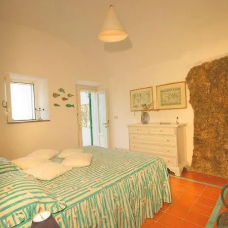 Sleeps 8 Pool Air Con Wifi Villa